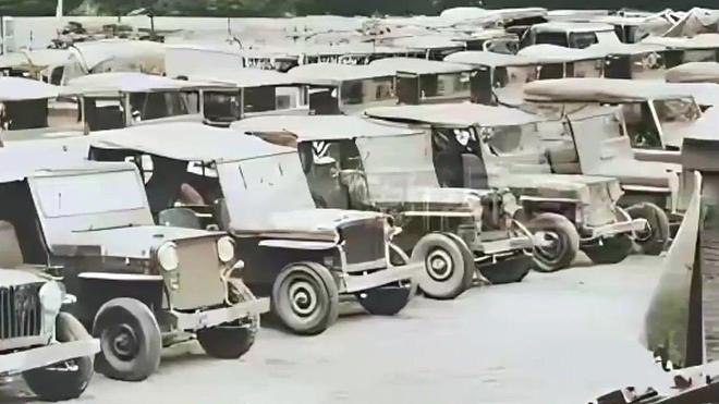 24 小时歼灭印军王牌旅战力再次震撼世界不朽情缘试玩网站中印自卫反击战:我军(图2) 24 小时歼灭印军王牌旅战力再次震撼世界不朽情缘试玩网站中印自卫反击战:我军(图2)