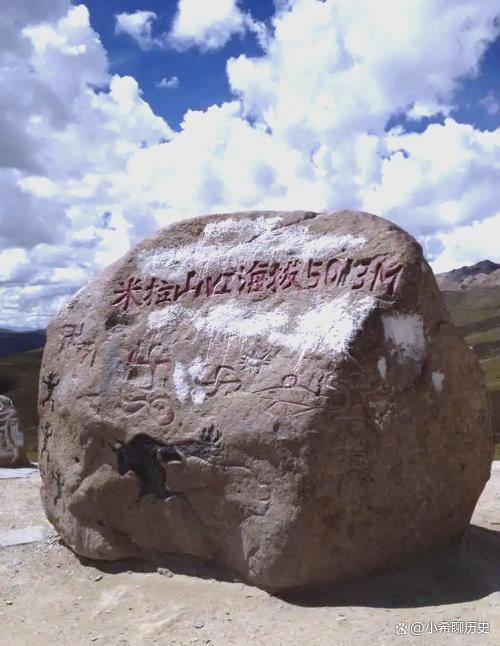 24 小时歼灭印军王牌旅战力再次震撼世界不朽情缘试玩网站中印