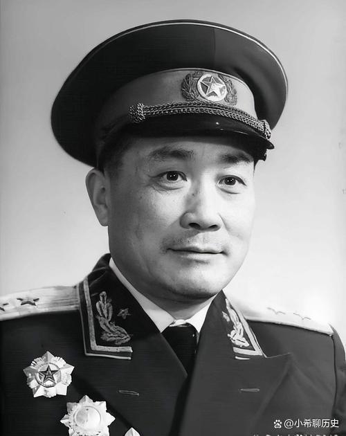 24 小时歼灭印军王牌旅战力再次震撼世界不朽情缘试玩网站中印自卫反击战:我军(图5) 24 小时歼灭印军王牌旅战力再次震撼世界不朽情缘试玩网站中印自卫反击战:我军(图5)