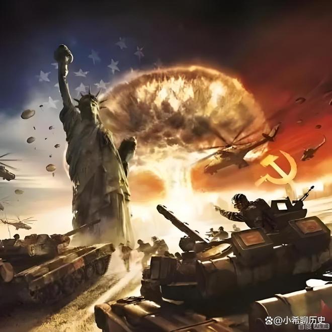 24 小时歼灭印军王牌旅战力再次震撼世界不朽情缘试玩网站中印自卫反击战:我军(图7) 24 小时歼灭印军王牌旅战力再次震撼世界不朽情缘试玩网站中印自卫反击战:我军(图7)