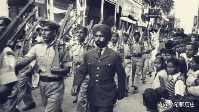 24 小时歼灭印军王牌旅战力再次震撼世界不朽情缘试玩网站中印自卫反击战:我军(图12) 24 小时歼灭印军王牌旅战力再次震撼世界不朽情缘试玩网站中印自卫反击战:我军(图12)