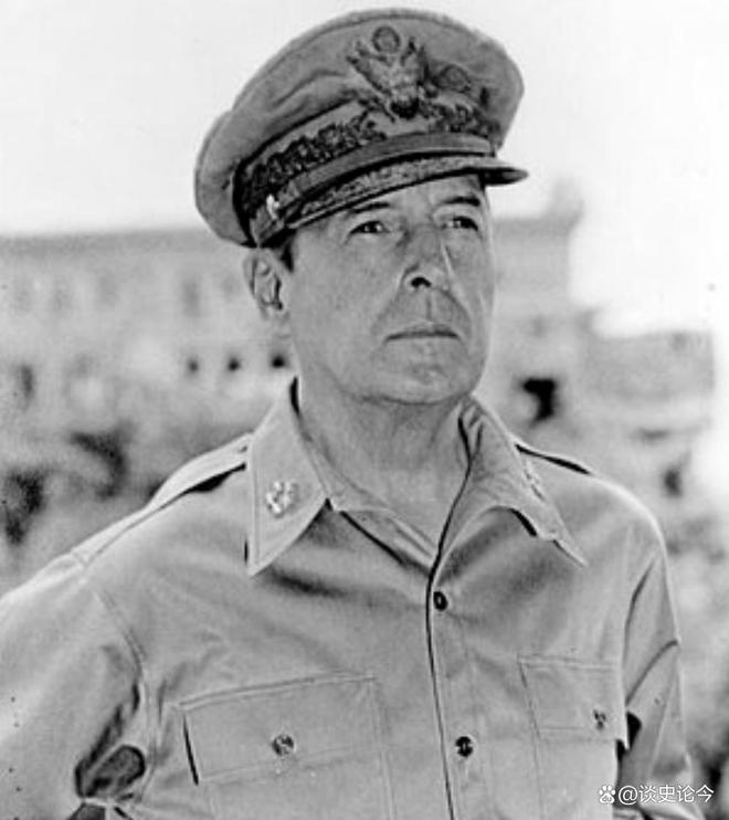 24 小时歼灭印军王牌旅战力再次震撼世界不朽情缘试玩网站中印自卫反击战:我军(图11) 24 小时歼灭印军王牌旅战力再次震撼世界不朽情缘试玩网站中印自卫反击战:我军(图11)