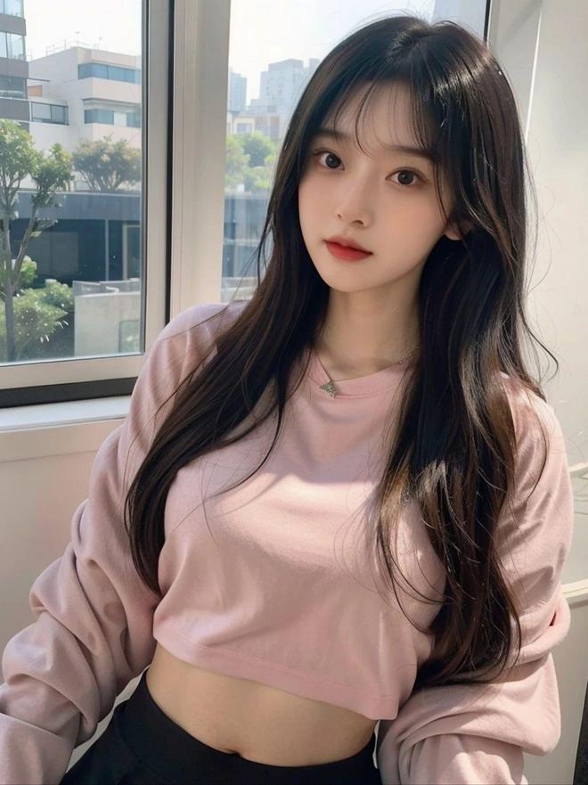 中文 MBA智库不朽情缘游戏国产