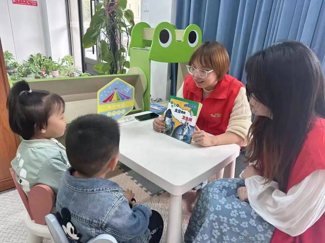 师德铸魂 点亮平凡岗位MG不朽情缘师者同行︱(图13)