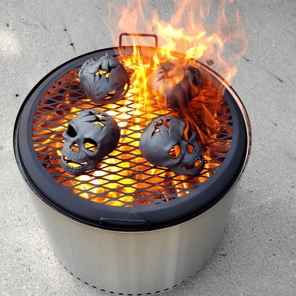 冬季露营火了有人赚到了第一桶金！mg不朽情缘游戏试玩“淡季”不淡(图3)