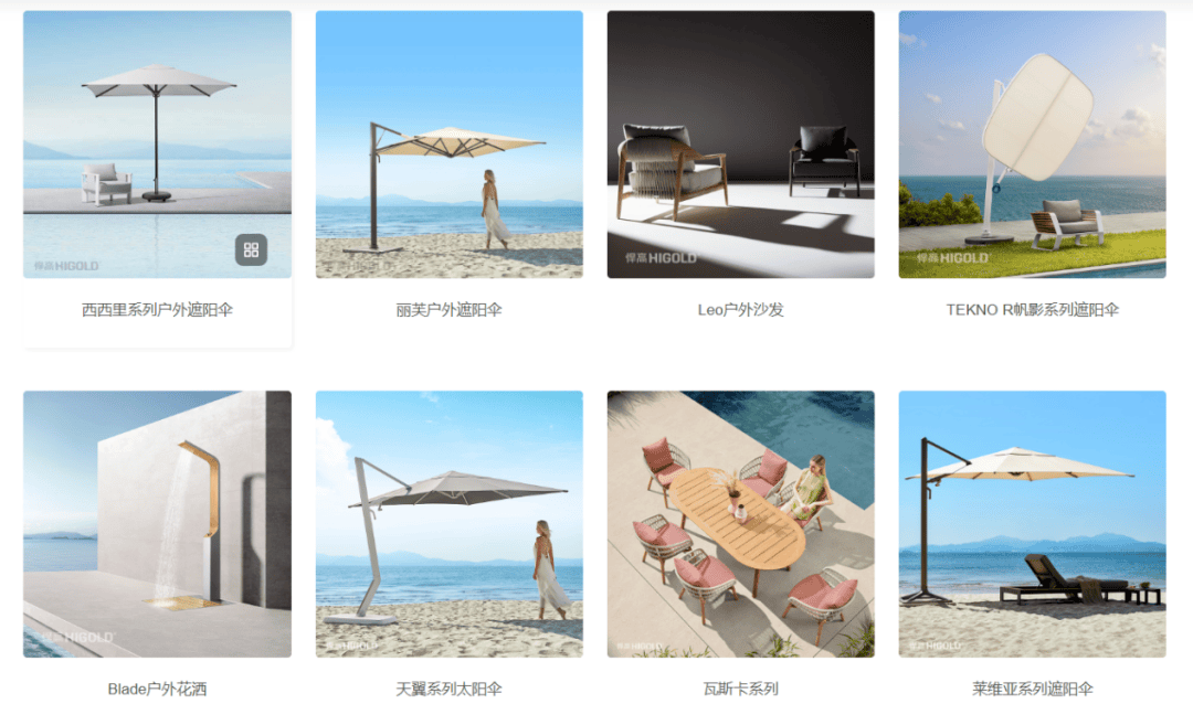 冬季露营火了有人赚到了第一桶金!mg不朽情缘游戏试玩“淡季”不淡(图5) 冬季露营火了有人赚到了第一桶金!mg不朽情缘游戏试玩“淡季”不淡(图5)