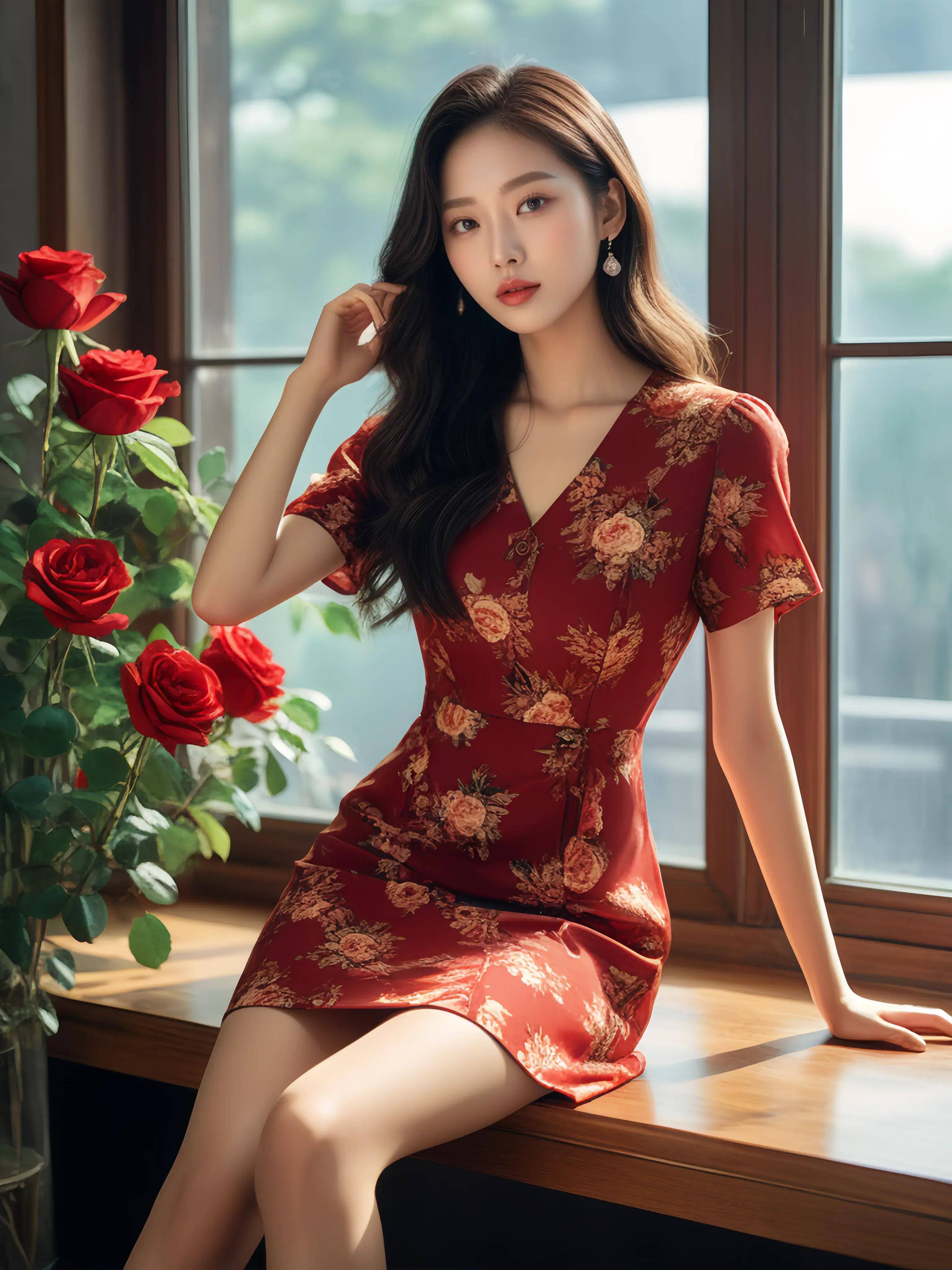 男男亚洲帅彩虹男钙MG不朽情缘正版