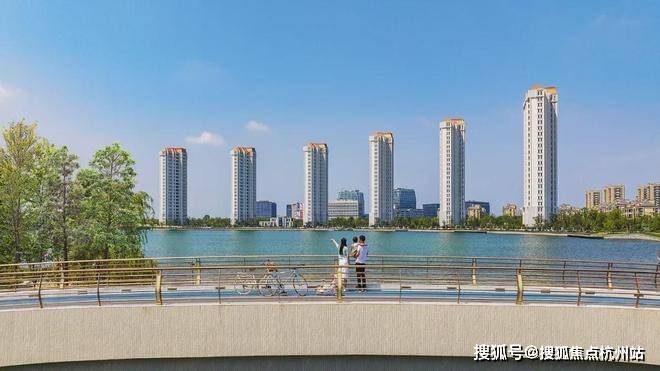 中心电线楼盘百科→楼盘网站→测评→中心电