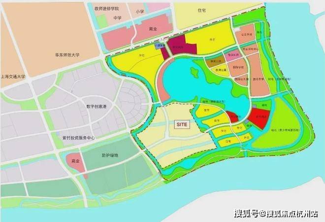 中心电线楼盘百科→楼盘网站→测评→中心电线小时热线电话详情不朽情缘平台登录网页兰香湖贰号售楼处电话→兰香湖贰号售楼(图3) 中心电线楼盘百科→楼盘网站→测评→中心电线小时热线电话详情不朽情缘平台登录网页兰香湖贰号售楼处电话→兰香湖贰号售楼(图3)