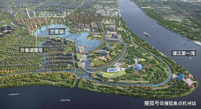 中心电线楼盘百科→楼盘网站→测评→中心电线小时热线电话详情不朽情缘平台登录网页兰香湖贰号售楼处电话→兰香湖贰号售楼(图4) 中心电线楼盘百科→楼盘网站→测评→中心电线小时热线电话详情不朽情缘平台登录网页兰香湖贰号售楼处电话→兰香湖贰号售楼(图4)