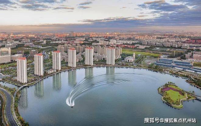 中心电线楼盘百科→楼盘网站→测评→中心电线小时热线电话详情不朽情缘平台登录网页兰香湖贰号售楼处电话→兰香湖贰号售楼(图5) 中心电线楼盘百科→楼盘网站→测评→中心电线小时热线电话详情不朽情缘平台登录网页兰香湖贰号售楼处电话→兰香湖贰号售楼(图5)