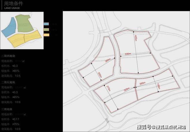 中心电线楼盘百科→楼盘网站→测评→中心电线小时热线电话详情不朽情缘平台登录网页兰香湖贰号售楼处电话→兰香湖贰号售楼(图6) 中心电线楼盘百科→楼盘网站→测评→中心电线小时热线电话详情不朽情缘平台登录网页兰香湖贰号售楼处电话→兰香湖贰号售楼(图6)