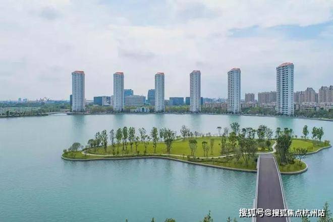 中心电线楼盘百科→楼盘网站→测评→中心电线小时热线电话详情不朽情缘平台登录网页兰香湖贰号售楼处电话→兰香湖贰号售楼(图7) 中心电线楼盘百科→楼盘网站→测评→中心电线小时热线电话详情不朽情缘平台登录网页兰香湖贰号售楼处电话→兰香湖贰号售楼(图7)