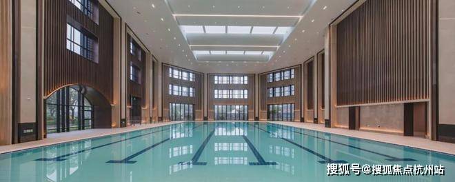 中心电线楼盘百科→楼盘网站→测评→中心电线小时热线电话详情不朽情缘平台登录网页兰香湖贰号售楼处电话→兰香湖贰号售楼(图8)