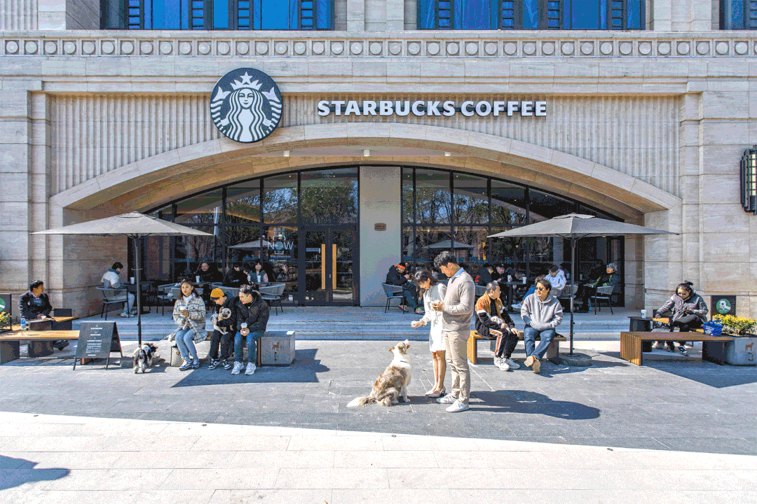 中心电线楼盘百科→楼盘网站→测评→中心电线小时热线电话详情不朽情缘平台登录网页兰香湖贰号售楼处电话→兰香湖贰号售楼(图9) 中心电线楼盘百科→楼盘网站→测评→中心电线小时热线电话详情不朽情缘平台登录网页兰香湖贰号售楼处电话→兰香湖贰号售楼(图9)