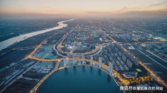 中心电线楼盘百科→楼盘网站→测评→中心电线小时热线电话详情不朽情缘平台登录网页兰香湖贰号售楼处电话→兰香湖贰号售楼(图10) 中心电线楼盘百科→楼盘网站→测评→中心电线小时热线电话详情不朽情缘平台登录网页兰香湖贰号售楼处电话→兰香湖贰号售楼(图10)