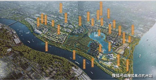 中心电线楼盘百科→楼盘网站→测评→中心电线小时热线电话详情不朽情缘平台登录网页兰香湖贰号售楼处电话→兰香湖贰号售楼(图13)